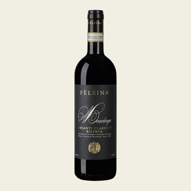 Chianti Classico DOCG Riserva 2016, Felsina 0.75