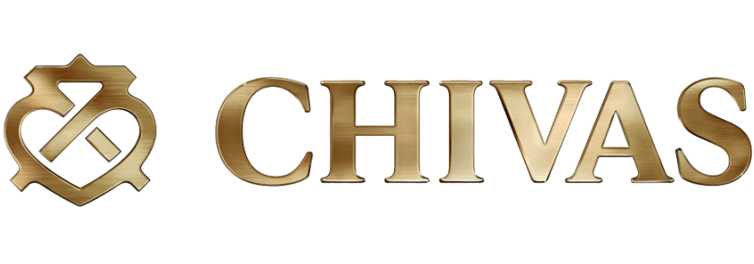 Chivas Regal