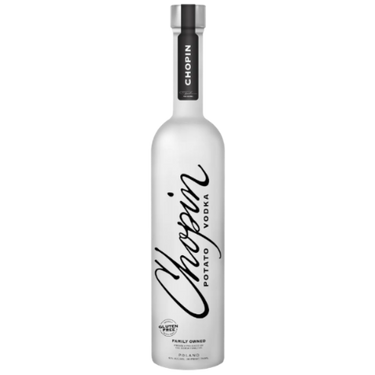 Chopin Vodka Potato, 0,7