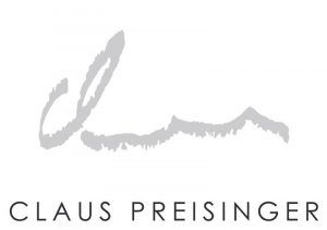 Claus Preisinger