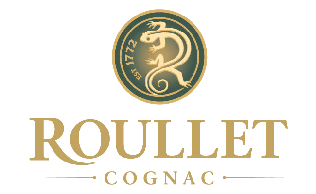 Cognac Roullet
