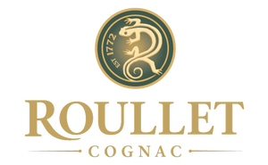 Cognac Roullet