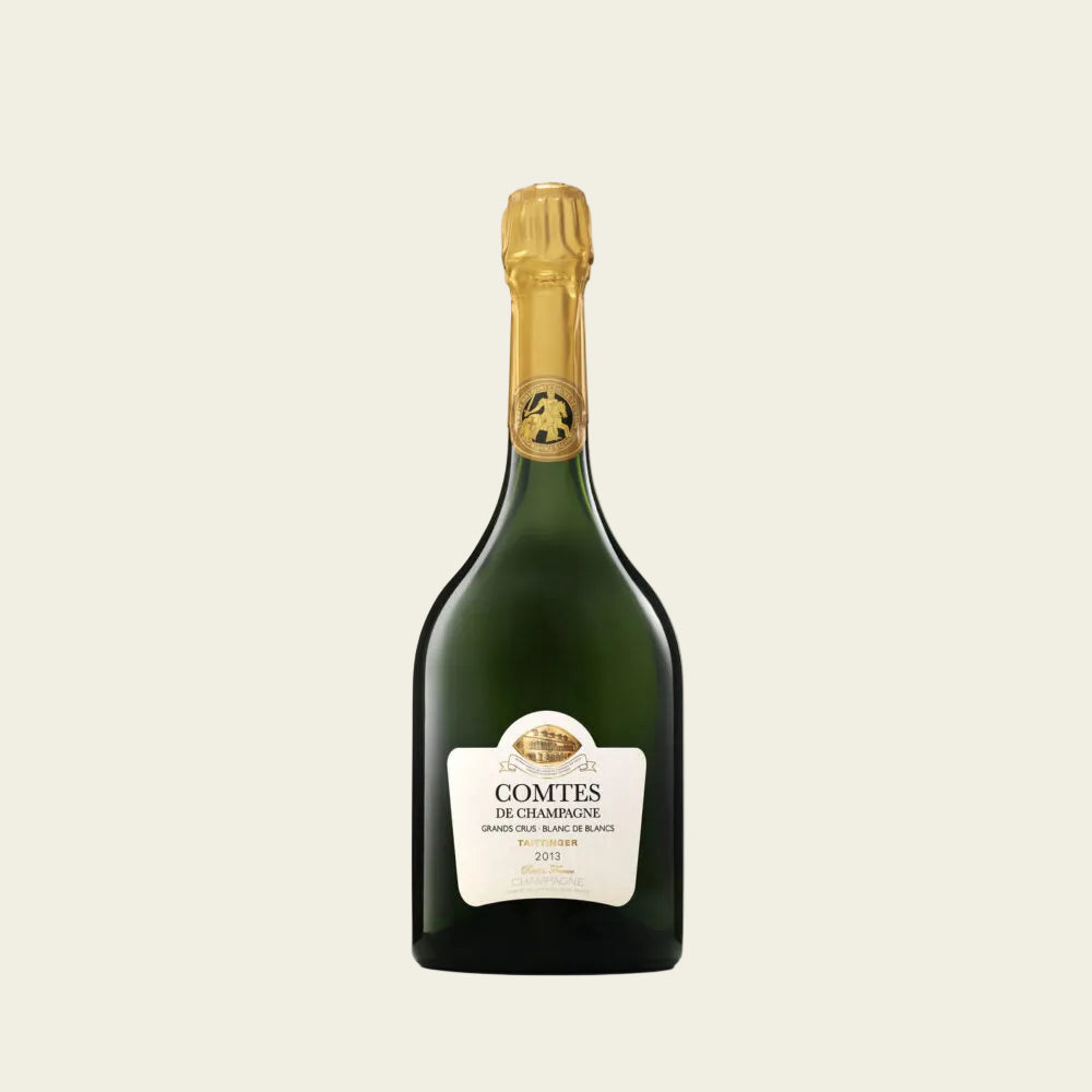 Comtes de Champagne 2011, Taittinger 0.75