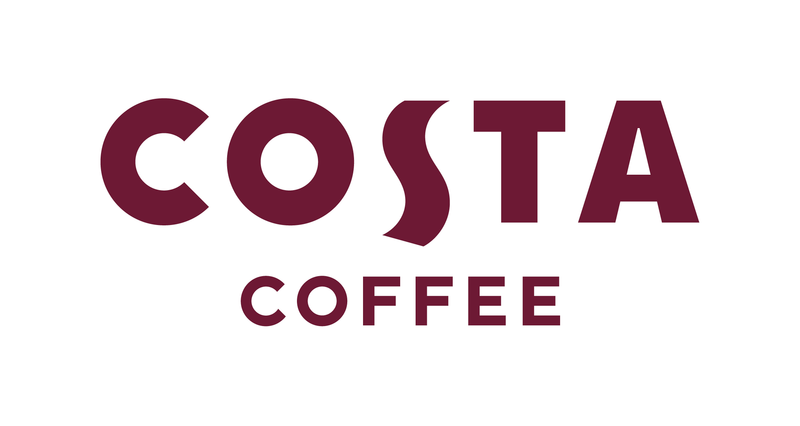 Costa Coffee