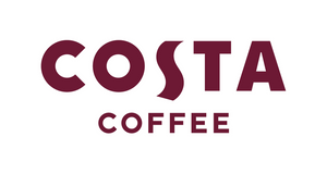 Costa Coffee