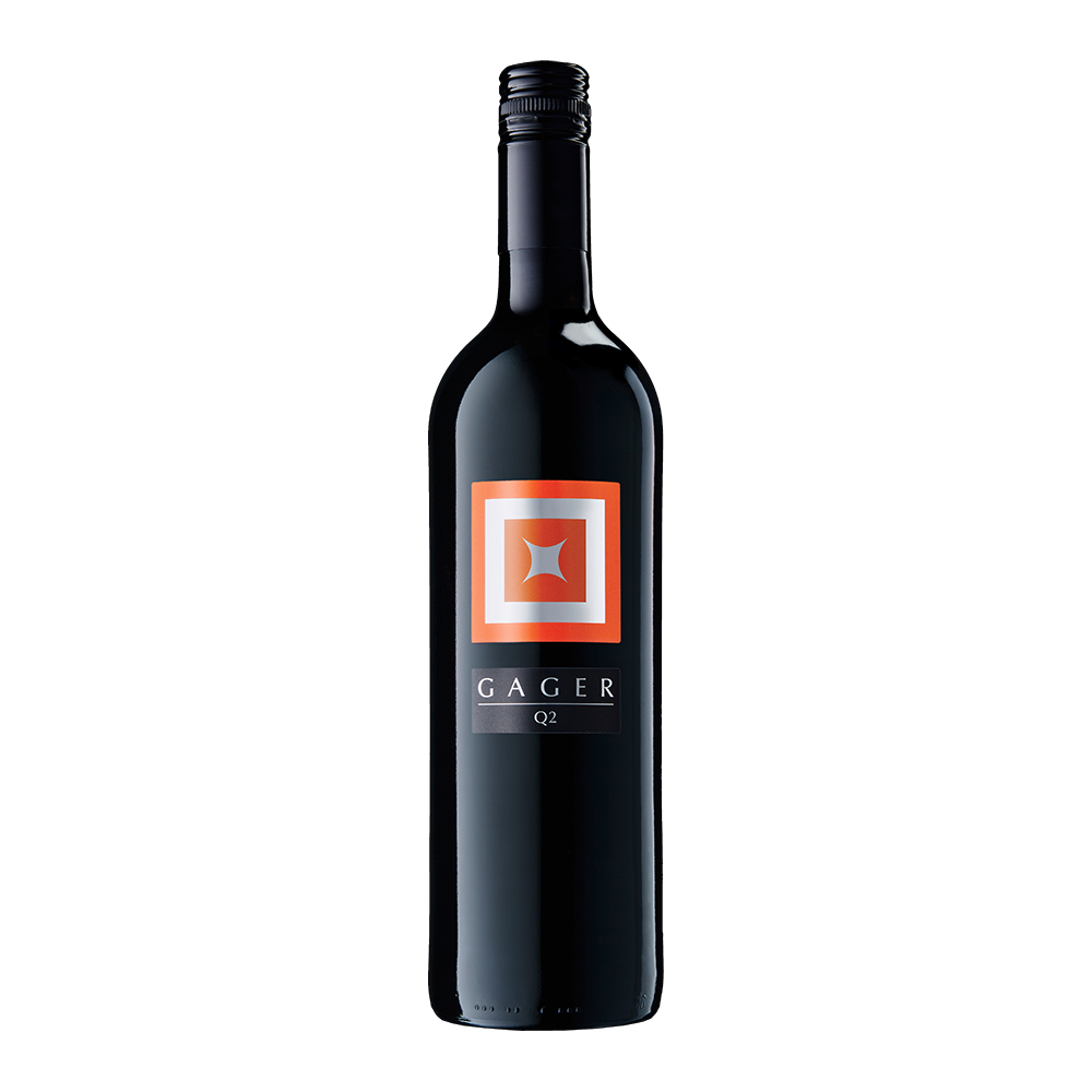Cuvée Q2 2017, Gager 0.75