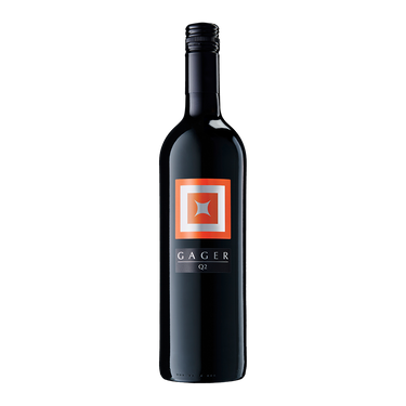 Cuvée Q2 2017, Gager 0.75