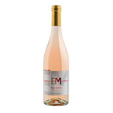 EM Rose 2020, Edoardo Miroglio 0.75