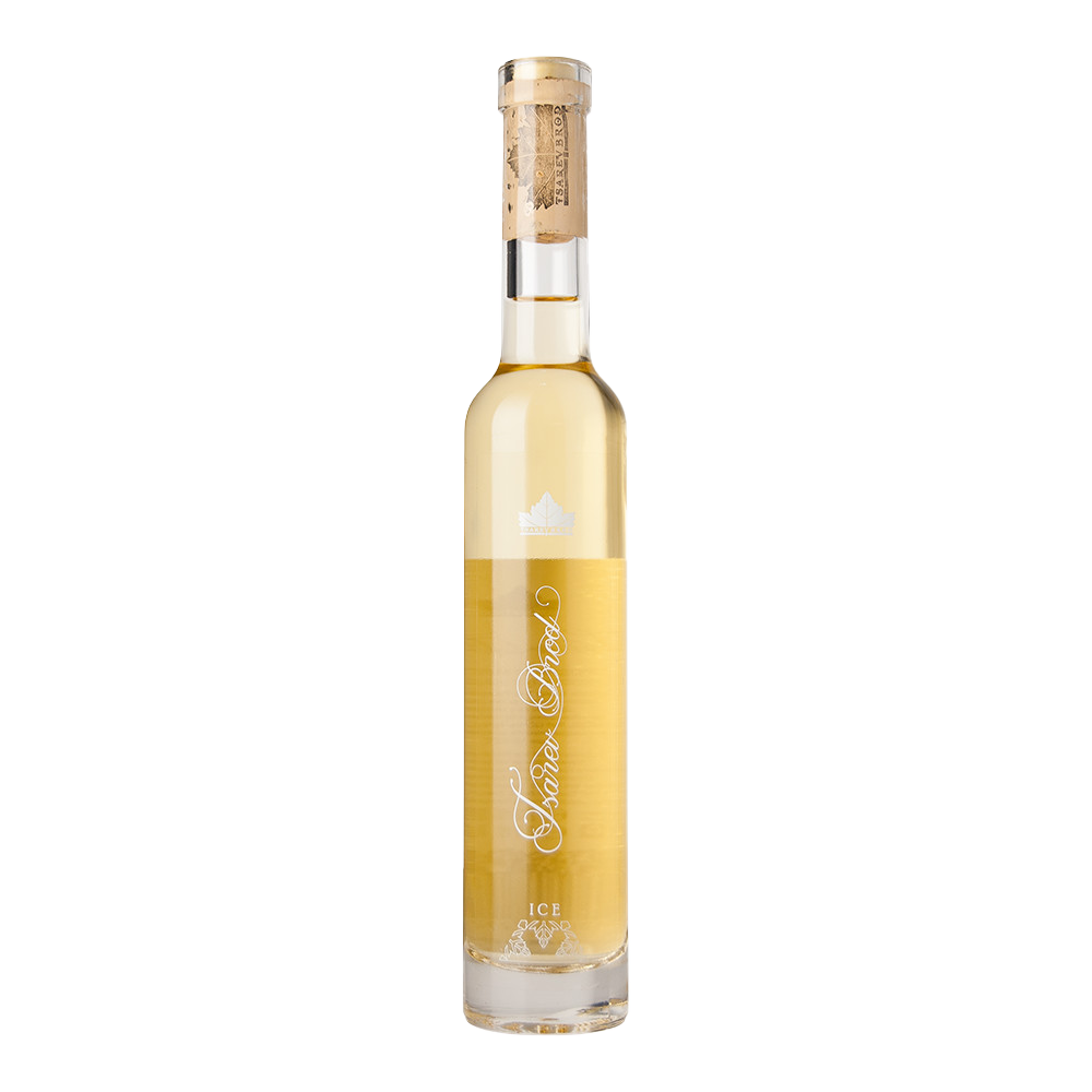 Айс Ризлинг 2019, Царев брод 0.200