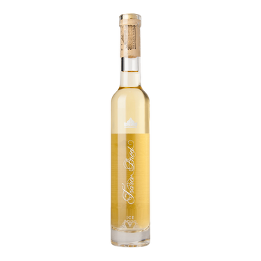 Айс Ризлинг 2019, Царев брод 0.200