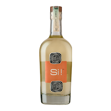 Винена ракия SI!, Едоардо Миролио 0.5