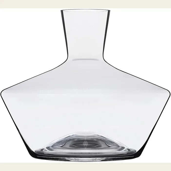 Decanter Zalto Mystique