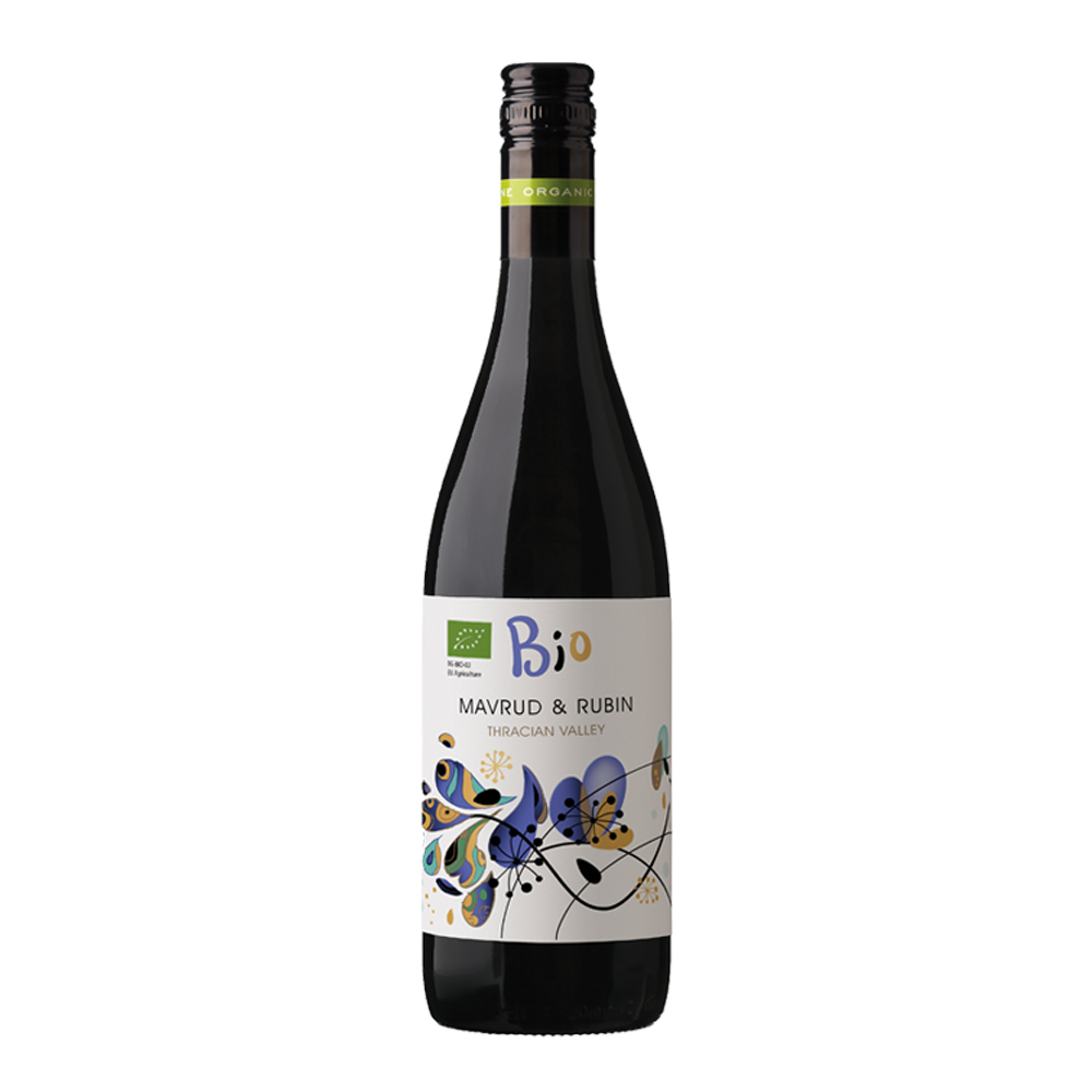 EM Bio Mavrud & Rubin 2019, Edoardo Miroglio 0.75