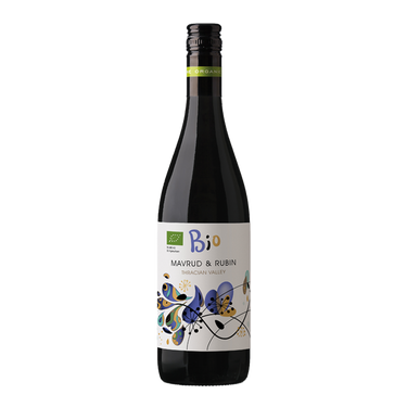EM Bio Mavrud & Rubin 2019, Edoardo Miroglio 0.75
