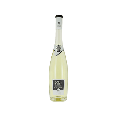 CARTE NOIRE HERITAGE White Cotes de Provence 2020, Maitres Vignerons de la Presqu’ile de Saint-Tropez 0.75