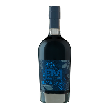 Орехов ликьор, Едоардо Миролио 0.5