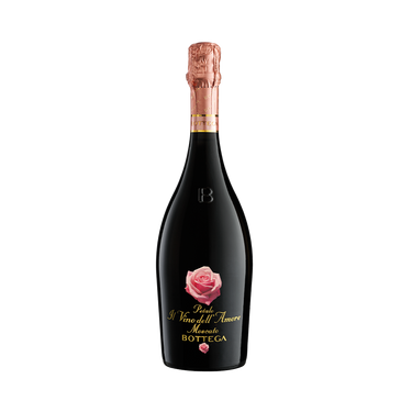 Bottega Petalo The Wine of Love Moscato 0.75