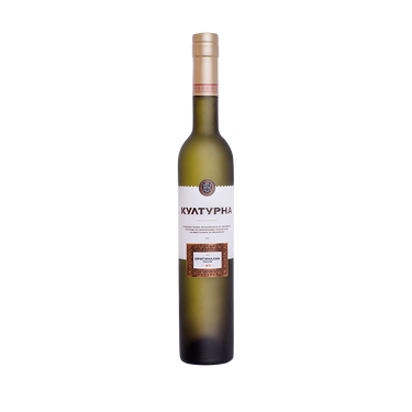 Ракия Културна Оригинална, Изба Карабунар 0.5