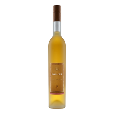 Rosaltza, Chateau Copsa 0.5