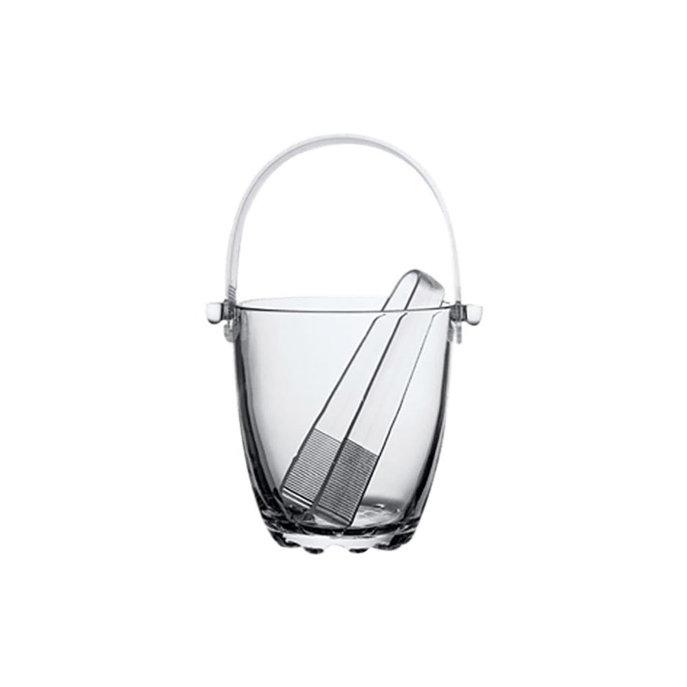 Silvana leader 130 mm.