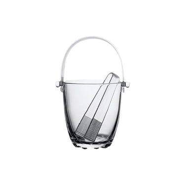 Silvana leader 130 mm.