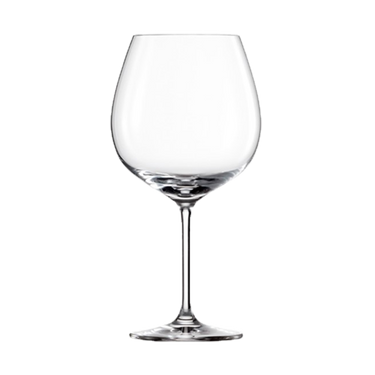 Ivento Burgundy Wine Glass 783 ml - 6 pcs