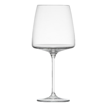 Sensa Burgundy Wine Glass 710 ml - 6 pcs
