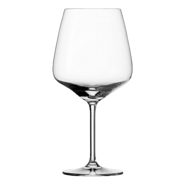 Burgundy Glass Taste 782 ml - 6 pcs