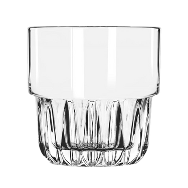 Everest Alcohol Glass 355 ml - 6 pcs