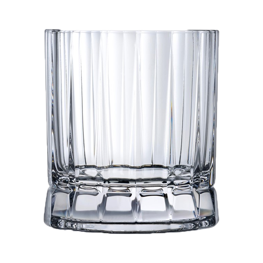 Wayne Alcohol Glass 300 ml - 6 pcs.