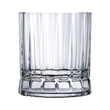 Wayne Alcohol Glass 300 ml - 6 pcs.