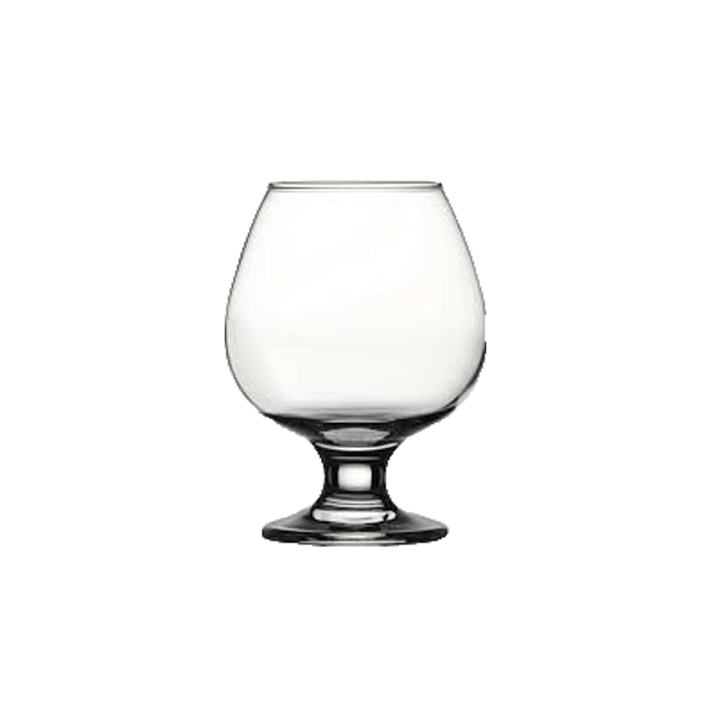 Cognac Glass Bistrot 400 ml. - 6 pcs.