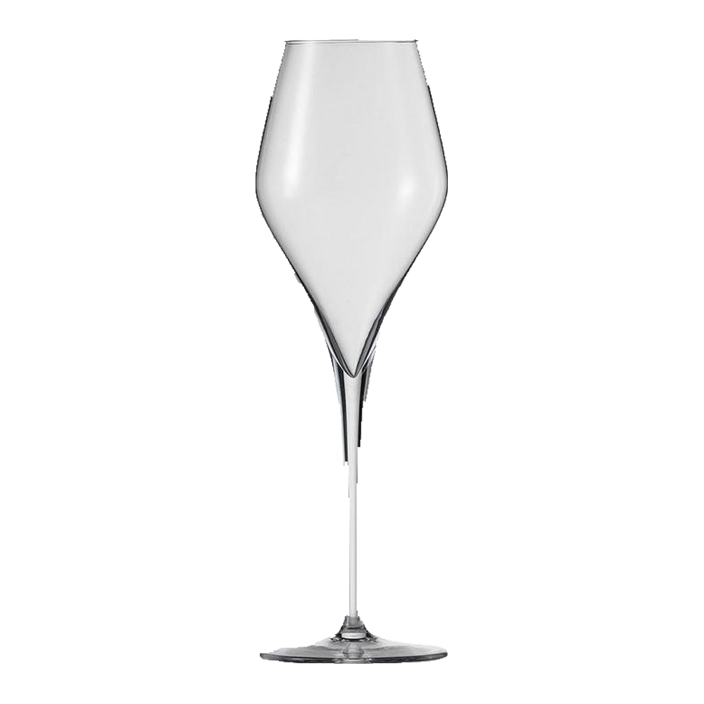 Red Wine Glass Finesse 437 ml - 6 pcs.