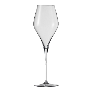 Red Wine Glass Finesse 437 ml - 6 pcs.