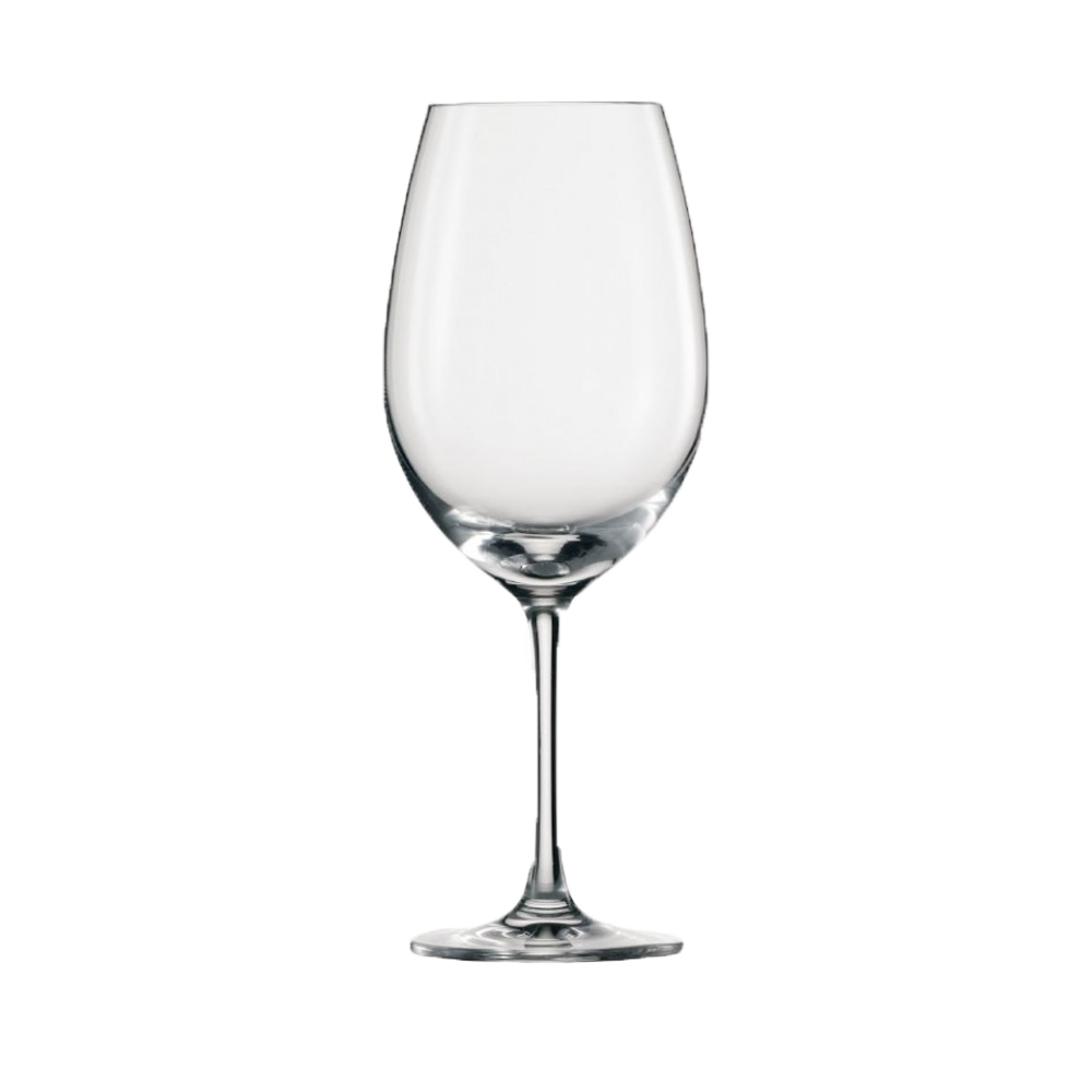 Ivento Red Wine Glass 506 ml. - 6 pcs.