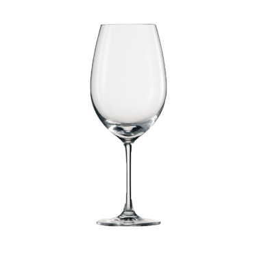 Ivento Red Wine Glass 506 ml. - 6 pcs.