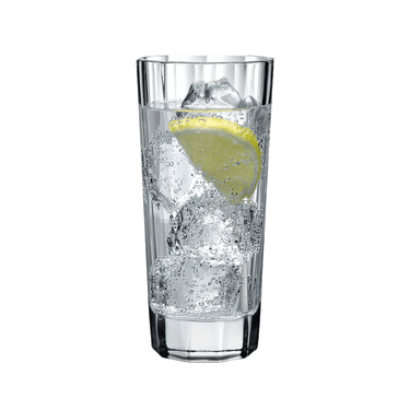 Hemingway Cocktail/Water Glass 310 ml - 4 pcs.