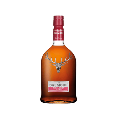 Dalmore Cigar Malt 0.7