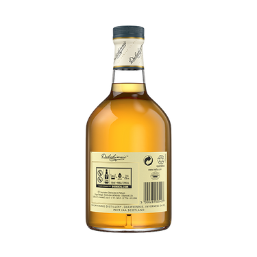Dalwhinnie 15YO, 0.7L