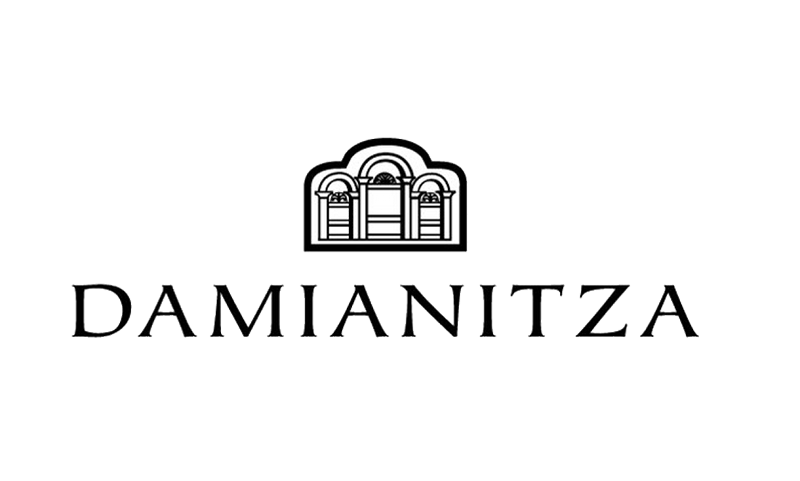 Damyanitsa