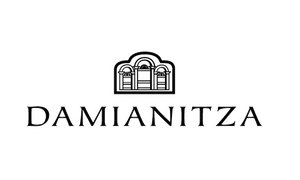 Damyanitsa