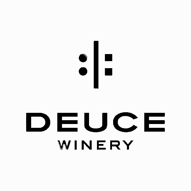 Дюс