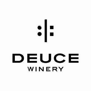 Дюс