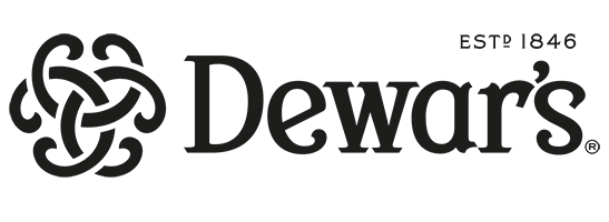 Dewar’s