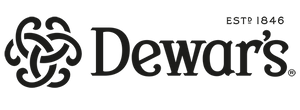 Dewar's