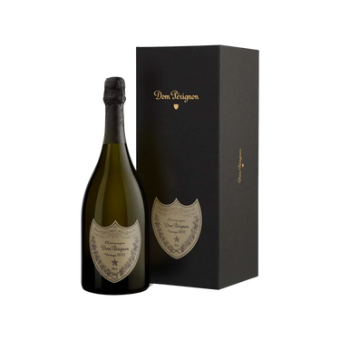 Dom Pérignon vintage 2012 с кутия, 0.75
