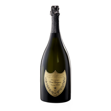 Dom Pérignon Magnum vintage 2010 without box 1.5