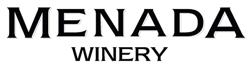 Menada Domain