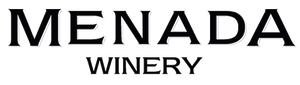 Menada Domain