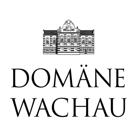 Domaine Wachau